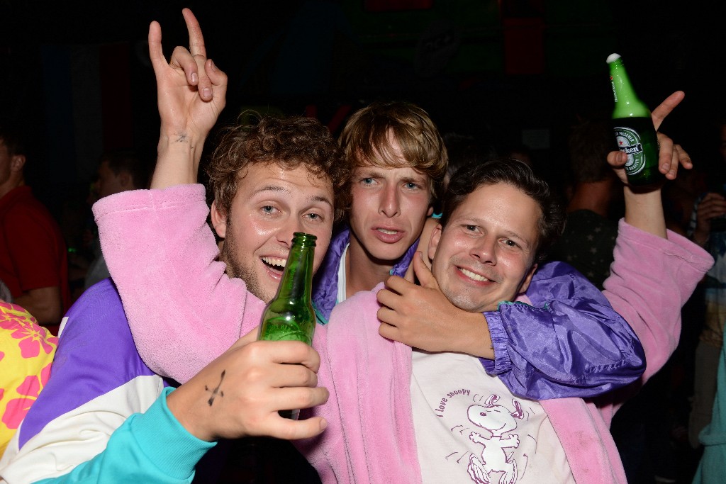 ../Images/Campingfeest 435.jpg